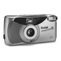 Preview: Kodak KE25