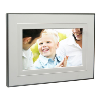Preview: Kodak EasyShare P720