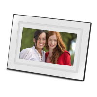 Preview: Kodak EasyShare W1020