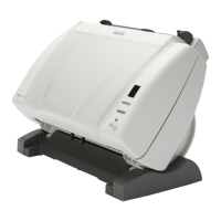 Preview: Kodak i1210