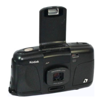 Preview: Kodak Advantix 3200AF