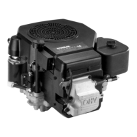 Preview: Kohler CV11-16