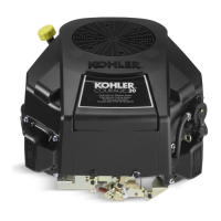 Preview: Kohler SV810-840
