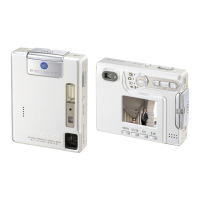 Preview: Minolta Dimage Dimage Xt
