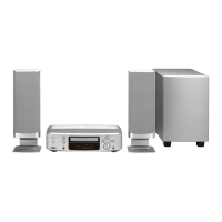 Preview: Denon S-101