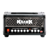 Amplifier Logo