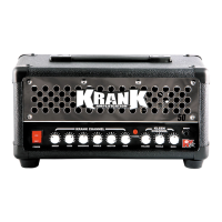 Preview: Krank Rev Jr. Pro 50W