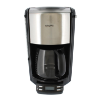 Preview: Krups FMF5