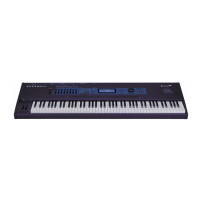 Preview: Kurzweil K2600