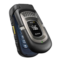Preview: Kyocera DuraMax