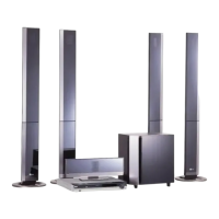 Preview: LG LH-T9654MB