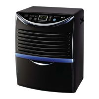 Preview: LG LHD65EBL