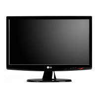 Preview: LG W1943C