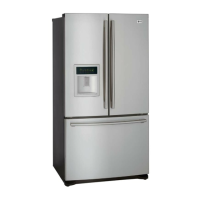 Preview: LG LFD21860ST