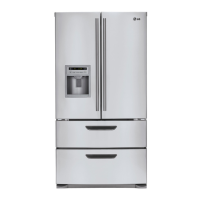 Preview: LG LMX25964SS
