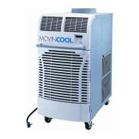 Preview: Movincool Office Pro 60