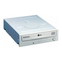 Preview: LG GCE-8525B