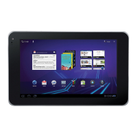 Preview: LG G-Slate