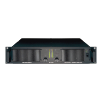 Preview: Lab.gruppen fP Series FP 6400