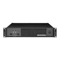 Preview: Lab.gruppen iP Series IP 1350