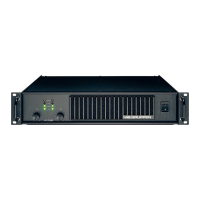 Preview: Lab.gruppen iP Series IP 2100