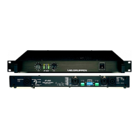 Preview: Lab.gruppen iP Series IP 450
