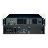 Preview: Lab.gruppen iP Series IP 900