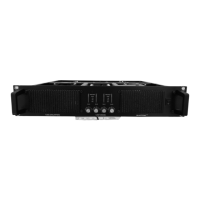 Preview: Lab.gruppen LAB 1200C
