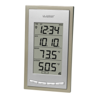 Preview: La Crosse Technology WS-9013U