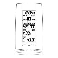 Preview: La Crosse Technology WS-9016TWC