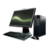 Preview: Lenovo ThinkCentre M91p 4480