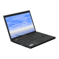 Preview: Lenovo G530 4446