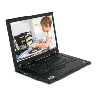 Preview: Lenovo ThinkPad R500 2716
