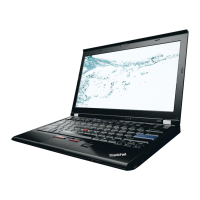 Preview: Lenovo ThinkPad X220 4298