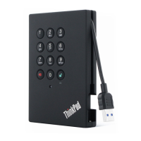 Preview: Lenovo 57Y4400