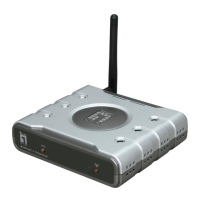Preview: LevelOne WBR-6002