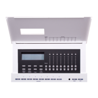 Preview: Leviton D4200