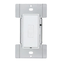 Preview: Leviton HXC10
