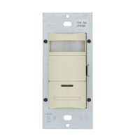 Preview: Leviton IPP0R