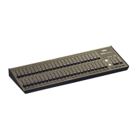 Preview: Leviton MC7008