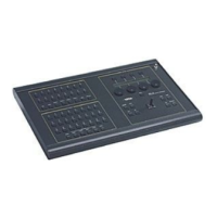 Preview: Leviton MLC16