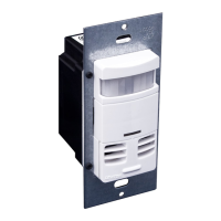 Preview: Leviton OSSMT-GD