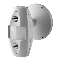 Preview: Leviton OSW12-M