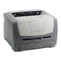 Preview: Lexmark E250d