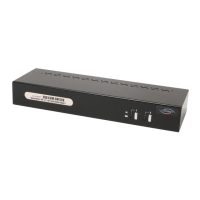 Preview: Linkskey LDV-DM702AUSK
