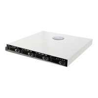 Preview: Linksys NSS4000 Series