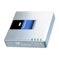 Preview: Linksys SPA2102