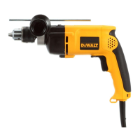 Preview: DeWalt DW511