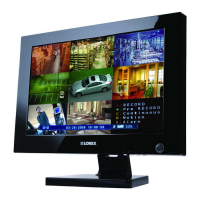 Preview: Lorex L20WD800