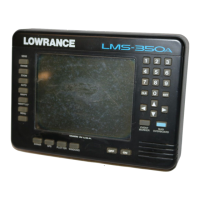 Preview: Lowrance LMS-350A